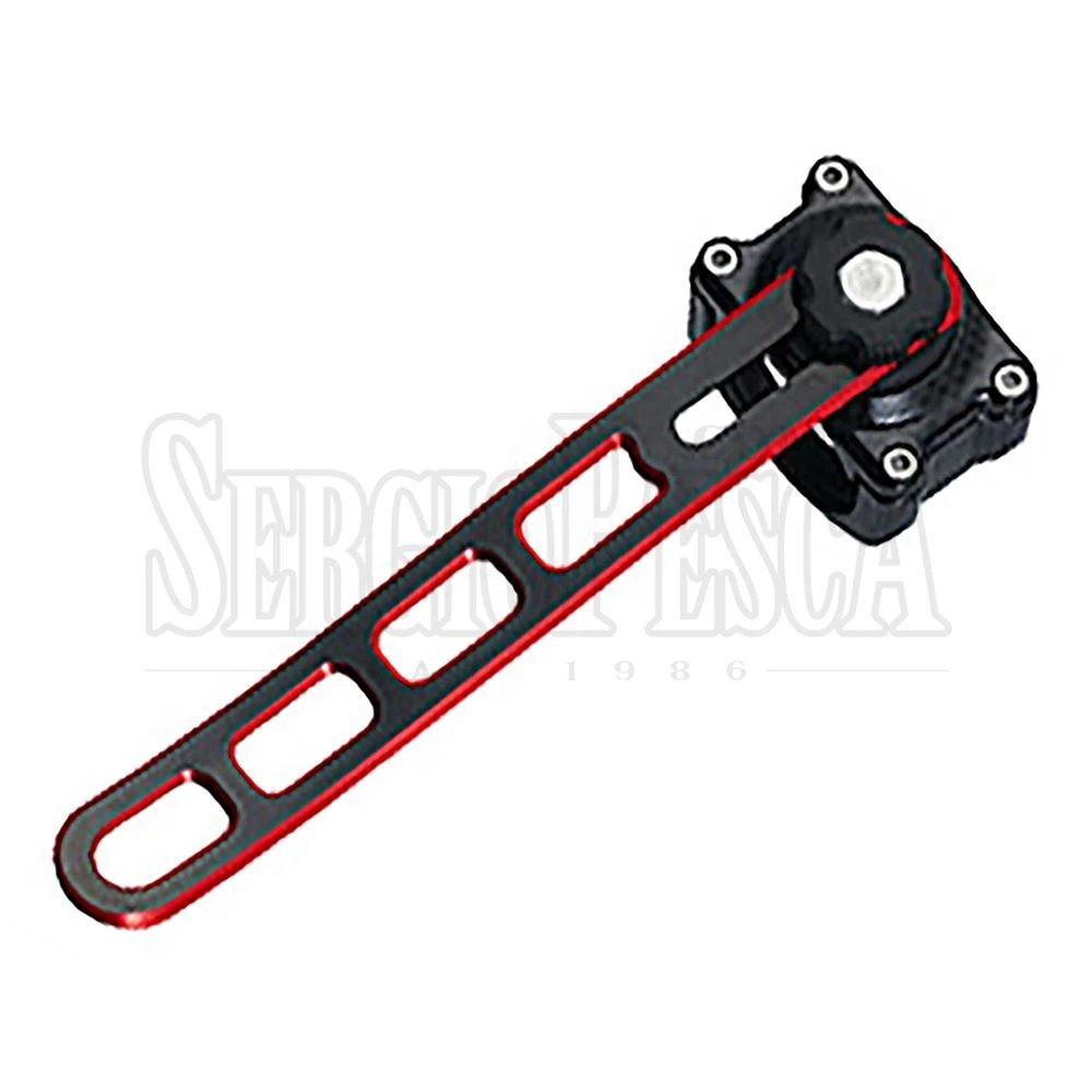 Tamo Holder V3 Adjustable 3 Tamo Holder V3 Adjustable