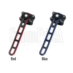 Alternative view of Tamo Holder V3 Adjustable
