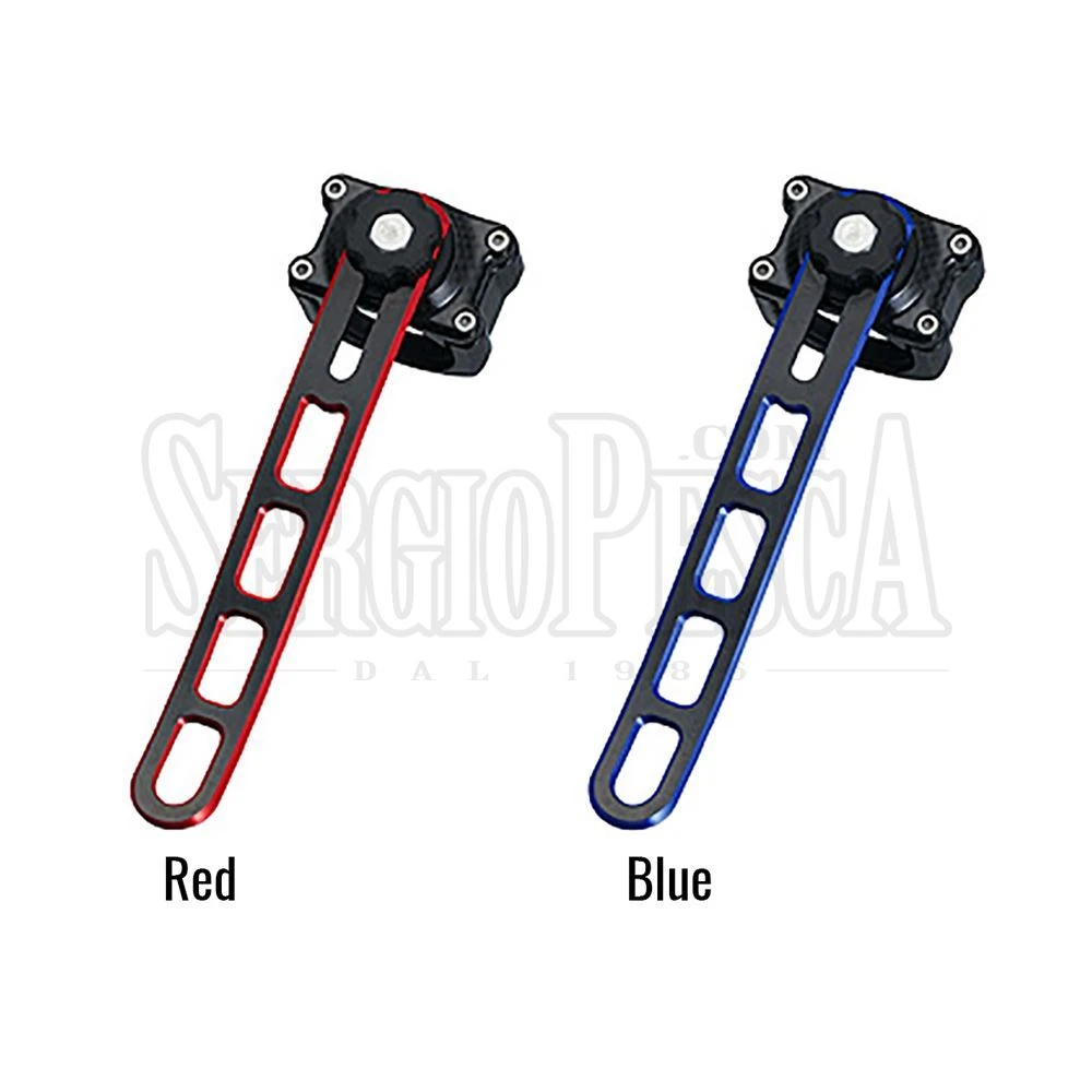 Tamo Holder V3 Adjustable 4 Tamo Holder V3 Adjustable - immagine 2