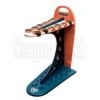 Viceo Vertical Rod Rack 12 1 Viceo Vertical Rod Rack 12 -Negozio Di Pesca 0068869 viceo vertical rod rack 12