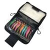 Egi Storage Bag LE-303 2 Egi Storage Bag LE-303 -Negozio Di Pesca 0068881 egi storage bag le 303