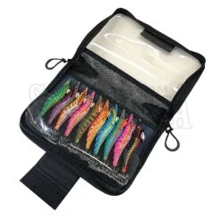 Egi Storage Bag LE-303