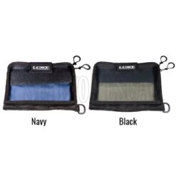 Alternative view of Egi Storage Bag LE-303
