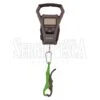 Digital Scale 50kg LE-121 1 Digital Scale 50kg LE-121 -Negozio Di Pesca 0068894 digital scale 50kg le 121