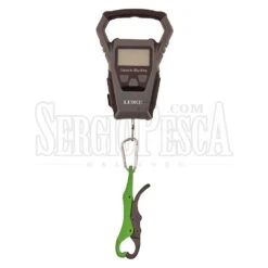 Digital Scale 50kg LE-121
