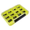 Light Game Slim Jighead Box LE-506 1 Light Game Slim Jighead Box LE-506 -Negozio Di Pesca 0068897 light game slim jighead box le 506
