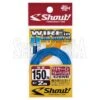 Wire In Blue Assist PE 428WB 1 Wire In Blue Assist PE 428WB -Negozio Di Pesca 0068920 wire in blue assist pe 428wb