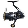 Shimano Sustain FJ 1 Shimano Sustain FJ -Negozio Di Pesca 0068930 sustain fj