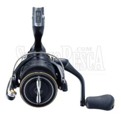 Shimano Sustain FJ 9 Shimano Sustain FJ -Negozio Di Pesca 0068932 sustain fj