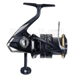 Shimano Sustain FJ 10 Shimano Sustain FJ -Negozio Di Pesca 0068933 sustain fj