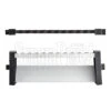 Abu Garcia Vertical 11 Rod Rack 1 Abu Garcia Vertical 11 Rod Rack -Negozio Di Pesca 0068940 vertical 11 rod rack