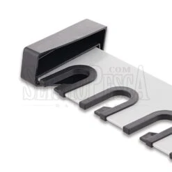 Abu Garcia Horizontal 6 Rod Rack 11 Abu Garcia Horizontal 6 Rod Rack -Negozio Di Pesca 0068949 horizontal 6 rod rack