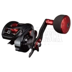 Daiwa Fune XT OP