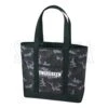 Evergreen Stand-Up Tote Bag 1 Evergreen Stand-Up Tote Bag -Negozio Di Pesca 0068979 stand up tote bag