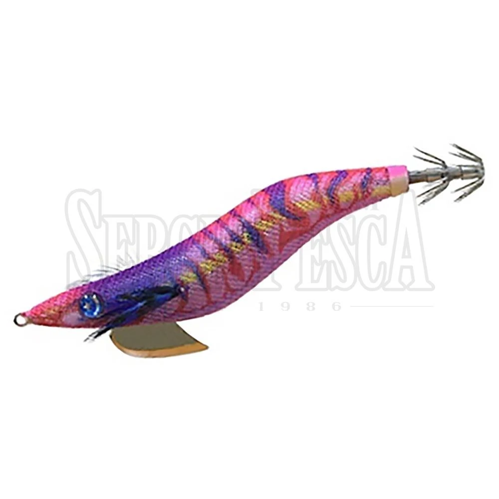 NEW Egista Super Shallow 3 NEW Egista Super Shallow