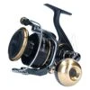 Daiwa BG MQ ARK 2 Daiwa BG MQ ARK -Negozio Di Pesca 0069060 bg mq ark