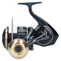 Daiwa BG MQ ARK 8 Daiwa BG MQ ARK -Negozio Di Pesca 0069061 bg mq ark