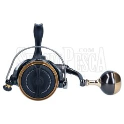 Daiwa BG MQ ARK 10 Daiwa BG MQ ARK -Negozio Di Pesca 0069063 bg mq ark
