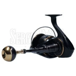 Daiwa BG MQ ARK 11 Daiwa BG MQ ARK -Negozio Di Pesca 0069064 bg mq ark