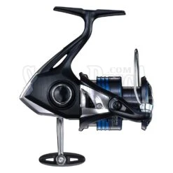 Shimano Nexave FI 8 Shimano Nexave FI -Negozio Di Pesca 0069075 nexave fi