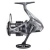 Shimano Nasci FC 1 Shimano Nasci FC -Negozio Di Pesca 0069084 nasci fc