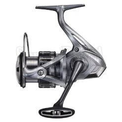 Shimano Nasci FC