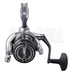 Shimano Nasci FC 9 Shimano Nasci FC -Negozio Di Pesca 0069086 nasci fc