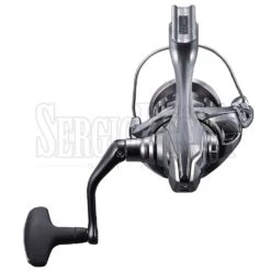 Shimano Nasci FC 11 Shimano Nasci FC -Negozio Di Pesca 0069088 nasci fc