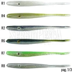 Spotter 2.0 7 Spotter 2.0 -Negozio Di Pesca 0069089 spotter 20