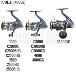 Alternative view of Shimano Ultegra FC