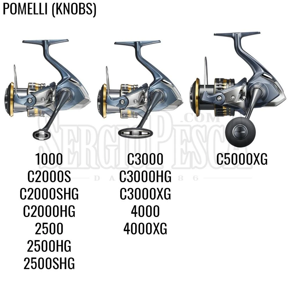 Shimano Ultegra FC 4 Shimano Ultegra FC - immagine 2