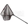 Rapala Telescopic Folding Net 1 Rapala Telescopic Folding Net -Negozio Di Pesca 0069091 telescopic folding net