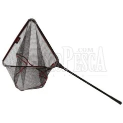 Rapala Telescopic Folding Net