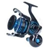 Daiwa Saltist MQ 1 Daiwa Saltist MQ -Negozio Di Pesca 0069107 saltist mq
