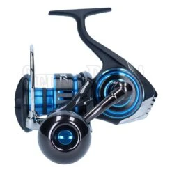 Daiwa Saltist MQ 11 Daiwa Saltist MQ -Negozio Di Pesca 0069108 saltist mq
