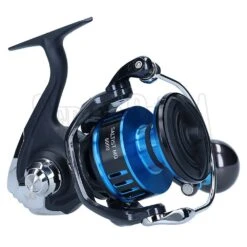 Daiwa Saltist MQ 12 Daiwa Saltist MQ -Negozio Di Pesca 0069110 saltist mq