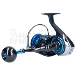 Daiwa Saltist MQ 14 Daiwa Saltist MQ -Negozio Di Pesca 0069112 saltist mq