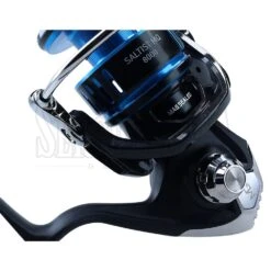 Daiwa Saltist MQ 15 Daiwa Saltist MQ -Negozio Di Pesca 0069113 saltist mq