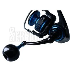 Daiwa Saltist MQ 16 Daiwa Saltist MQ -Negozio Di Pesca 0069114 saltist mq