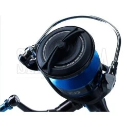 Daiwa Saltist MQ 17 Daiwa Saltist MQ -Negozio Di Pesca 0069115 saltist mq