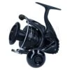 Daiwa BG Black LT ARK 1 Daiwa BG Black LT ARK -Negozio Di Pesca 0069116 bg black lt ark