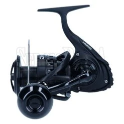 Daiwa BG Black LT ARK 9 Daiwa BG Black LT ARK -Negozio Di Pesca 0069117 bg black lt ark