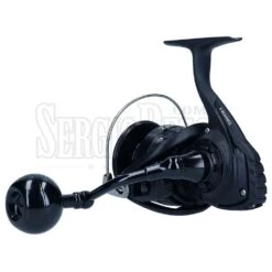 Daiwa BG Black LT ARK 11 Daiwa BG Black LT ARK -Negozio Di Pesca 0069119 bg black lt ark