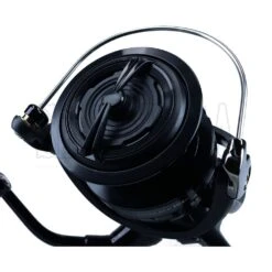 Daiwa BG Black LT ARK 13 Daiwa BG Black LT ARK -Negozio Di Pesca 0069121 bg black lt ark
