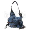Holding Shoulder Bag 1 Holding Shoulder Bag -Negozio Di Pesca 0069156 holding shoulder bag