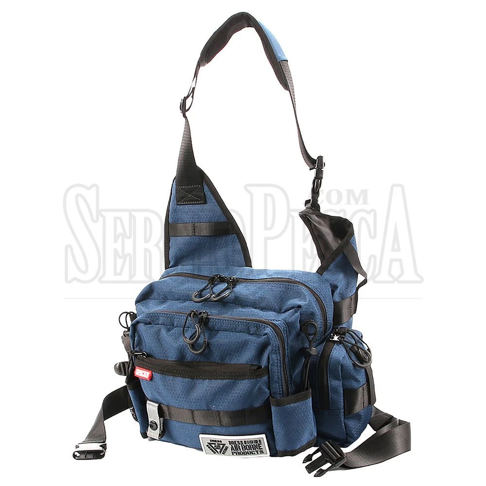 Holding Shoulder Bag 3 Holding Shoulder Bag