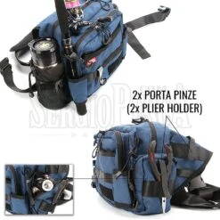 Holding Shoulder Bag 14 Holding Shoulder Bag -Negozio Di Pesca 0069163 holding shoulder bag