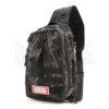Multi Shoulder Backpack 2.0 1 Multi Shoulder Backpack 2.0 -Negozio Di Pesca 0069164 multi shoulder backpack 20