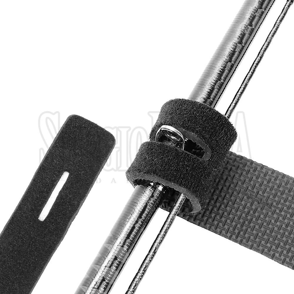 Rod Belt 4 Set 5 Rod Belt 4 Set - immagine 3