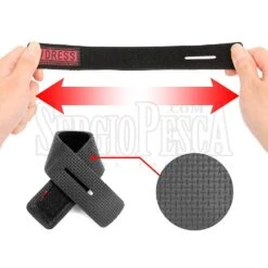 Rod Belt 4 Set 13 Rod Belt 4 Set -Negozio Di Pesca 0069174 rod belt 4 set